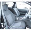 nissan leaf 2018 -NISSAN--Leaf ZAA-ZE1--ZE1-031010---NISSAN--Leaf ZAA-ZE1--ZE1-031010- image 14