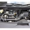 lexus rx 2020 -LEXUS--Lexus RX DBA-AGL20W--AGL20-0014811---LEXUS--Lexus RX DBA-AGL20W--AGL20-0014811- image 11