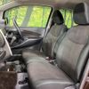 nissan dayz 2016 CFJ1672521 image 9
