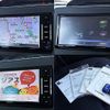 suzuki wagon-r 2018 CFJ1842110 image 6