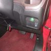 honda n-one 2013 CFJ7297205 image 9