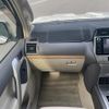 toyota land-cruiser-prado 2018 -TOYOTA--Land Cruiser Prado LDA-GDJ150W--GDJ150-0032759---TOYOTA--Land Cruiser Prado LDA-GDJ150W--GDJ150-0032759- image 8