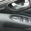 nissan skyline 2015 -NISSAN--Skyline YV37--YV37-401422---NISSAN--Skyline YV37--YV37-401422- image 17