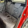 daihatsu taft 2020 CFJ1746532 image 11