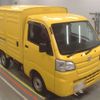 daihatsu hijet-truck 2019 -DAIHATSU--Hijet Truck S500P-0097671---DAIHATSU--Hijet Truck S500P-0097671- image 6
