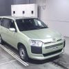 toyota succeed-van 2019 -TOYOTA--Succeed Van NCP165V-0064963---TOYOTA--Succeed Van NCP165V-0064963- image 1