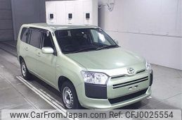 toyota succeed-van 2019 -TOYOTA--Succeed Van NCP165V-0064963---TOYOTA--Succeed Van NCP165V-0064963-