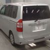 toyota noah 2012 -TOYOTA 【横浜 537ﾇ 812】--Noah DBA-ZRR70Gｶｲ--ZRR70-0528439---TOYOTA 【横浜 537ﾇ 812】--Noah DBA-ZRR70Gｶｲ--ZRR70-0528439- image 11