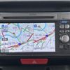 honda n-box-plus 2013 -HONDA--N BOX + DBA-JF1--JF1-3104511---HONDA--N BOX + DBA-JF1--JF1-3104511- image 22