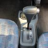 honda z 1999 528233c57f41121a2d30dc2aa66962e1 image 19