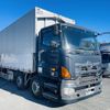 hino profia 2011 CFJ0621994 image 7