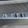 honda n-box 2014 -HONDA--N BOX DBA-JF1--JF1-1405437---HONDA--N BOX DBA-JF1--JF1-1405437- image 12
