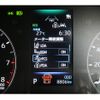 toyota sienta 2022 -TOYOTA--Sienta 5BA-MXPC10G--MXPC10-1009722---TOYOTA--Sienta 5BA-MXPC10G--MXPC10-1009722- image 12