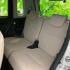 daihatsu move-canbus 2021 quick_quick_5BA-LA800S_LA800S-0255687 image 15