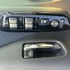 mitsubishi ek-cross 2020 -MITSUBISHI--ek X 5AA-B34W--B34W-0007334---MITSUBISHI--ek X 5AA-B34W--B34W-0007334- image 15