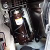 toyota land-cruiser 2021 CFJ0221954 image 48