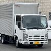 isuzu elf-truck 2014 GOO_NET_EXCHANGE_0403464A30241016W001 image 3