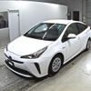 toyota prius 2019 -TOYOTA--Prius ZVW51--ZVW51-6116900---TOYOTA--Prius ZVW51--ZVW51-6116900- image 5