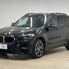 bmw x1 2020 -BMW--BMW X1 3DA-AD20--WBA32AD0105P55987---BMW--BMW X1 3DA-AD20--WBA32AD0105P55987- image 15