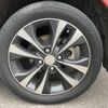 suzuki wagon-r 2013 CFJ1173153 image 26