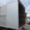 mitsubishi-fuso canter 2016 GOO_NET_EXCHANGE_0510853A30240808W001 image 24