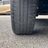 toyota raize 2022 CFJ1395362 image 24