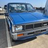 nissan datsun-pickup 1990 4364 image 12