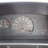 toyota coaster 1994 25112607 image 32