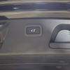 jaguar e-pace 2020 -JAGUAR--Jaguar E-Pace LDA-DF2NA--SADFA2AN3L1Z80632---JAGUAR--Jaguar E-Pace LDA-DF2NA--SADFA2AN3L1Z80632- image 28