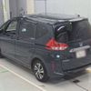 honda freed 2019 -HONDA--Freed DBA-GB5--GB5-1131104---HONDA--Freed DBA-GB5--GB5-1131104- image 11