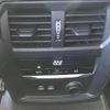 bmw 3-series 2019 quick_quick_5F20_WBA5F72060AE90349 image 8