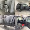 suzuki jimny 2008 -SUZUKI 【豊田 580ｳ6404】--Jimny JB23W--JB23W-606432---SUZUKI 【豊田 580ｳ6404】--Jimny JB23W--JB23W-606432- image 21