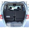 honda freed 2015 -HONDA--Freed DAA-GP3--GP3-1228957---HONDA--Freed DAA-GP3--GP3-1228957- image 18