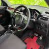 suzuki swift 2020 quick_quick_4BA-ZC33S_ZC33S-404816 image 5