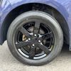 honda n-one 2013 -HONDA 【奈良 581ﾃ1779】--N ONE DBA-JG1--JG1-1031237---HONDA 【奈良 581ﾃ1779】--N ONE DBA-JG1--JG1-1031237- image 33