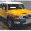 toyota fj-cruiser 2018 -TOYOTA 【湘南 337ﾘ 811】--FJ Curiser CBA-GSJ15W--GSJ15W-0137659---TOYOTA 【湘南 337ﾘ 811】--FJ Curiser CBA-GSJ15W--GSJ15W-0137659- image 1