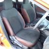 nissan note 2017 CFJ1730812 image 17