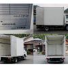 isuzu elf-truck 2014 quick_quick_TKG-NHR85AN_NHR85-7014149 image 14