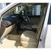 toyota land-cruiser-prado 2017 CFJ0208893 image 3