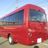 mitsubishi-fuso rosa-bus 2025 CFJ1801197 image 2