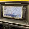 mazda atenza 2014 CFJ1662244 image 18
