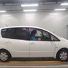 toyota corolla-spacio 2004 CFJ1814603 image 4