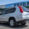nissan x-trail 2008 quick_quick_DBA-NT31_NT31-022175 image 13