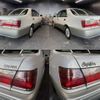 toyota crown 2001 TE3000 image 8