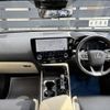 lexus nx 2023 CFJ1738838 image 13