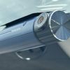 volvo xc60 2023 quick_quick_UB420TXCM2_LYVUZL1M9RB741676 image 3