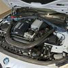 bmw m4 2019 quick_quick_CBA-3C30_WBS4Y92000AG10420 image 2