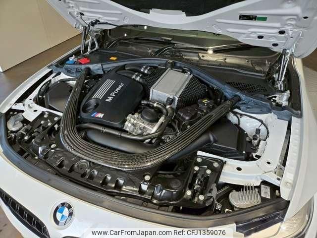 bmw m4 2019 quick_quick_CBA-3C30_WBS4Y92000AG10420 image 2