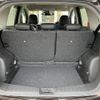 nissan note 2015 -NISSAN--Note DBA-E12--E12-433595---NISSAN--Note DBA-E12--E12-433595- image 6