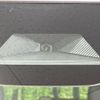 honda n-box 2024 CFJ1486574 image 4